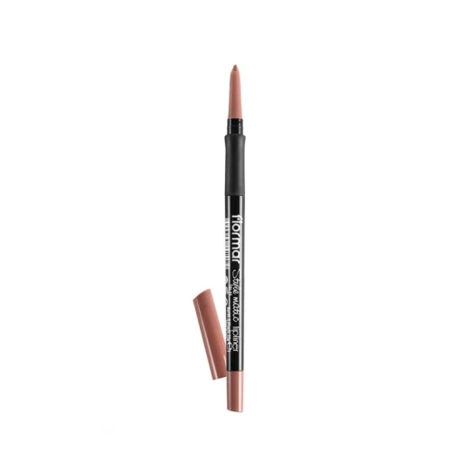 Flormar - Style Matic Lipliner Sl09 Chocolate Flormar - Style Matic Lipliner Sl09 Chocolate