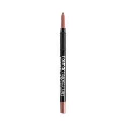 Flormar - Style Matic Lipliner Sl11 Coconude
