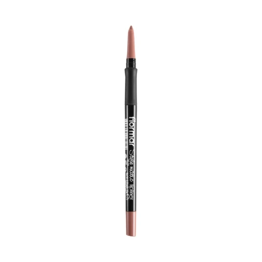 Flormar - Style Matic Lipliner Sl11 Coconude
