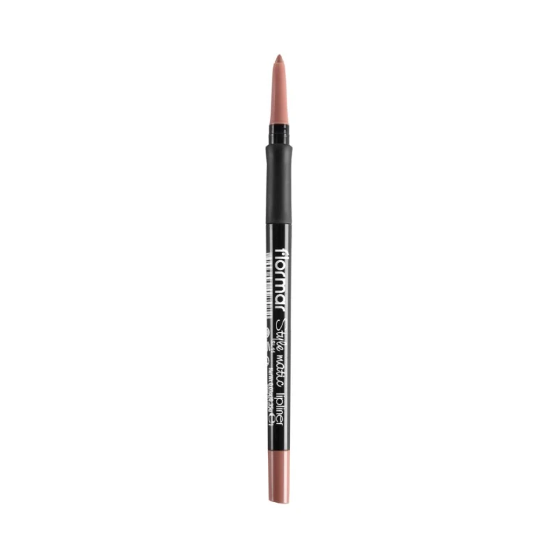 Flormar - Style Matic Lipliner Sl11 Coconude - Flormar