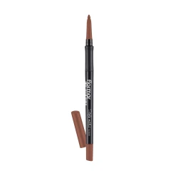 Flormar Style Matic Lipliner Sl13