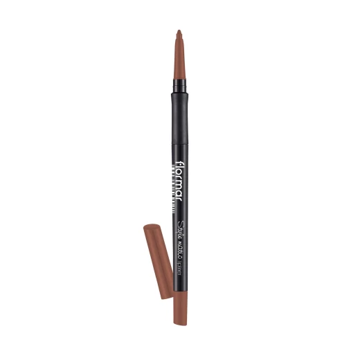 Flormar Style Matic Lipliner Sl13 Flormar Style Matic Lipliner Sl13
