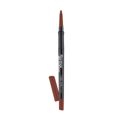 Flormar - Style Matic Lipliner Sl14