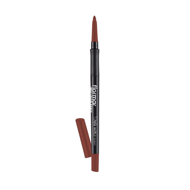 Flormar - Style Matic Lipliner Sl14 - Flormar