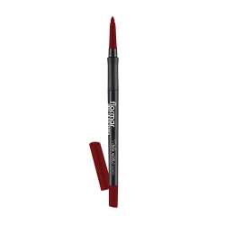 Flormar - Style Matic Lipliner Sl16