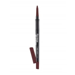 Flormar - Style Matic Lipliner Sl17