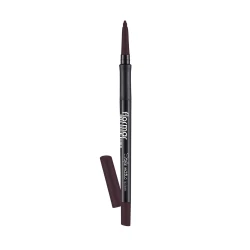 Flormar - Style Matic Lipliner Sl18