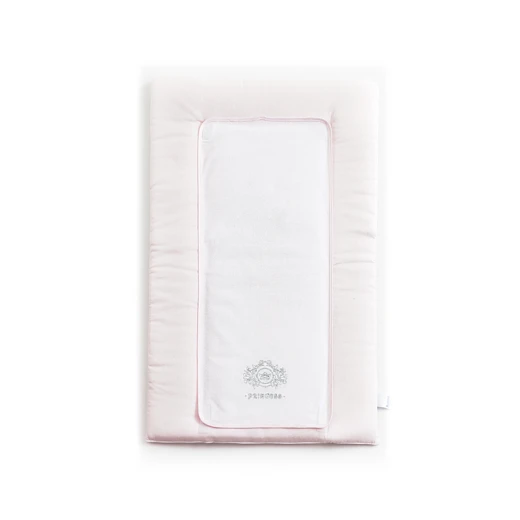Funna Changing Matress Princess - Pink - فونا بيبي - Image 2