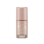 Flormar - Full Color Nail Enamel FC71 Puzzle - Flormar