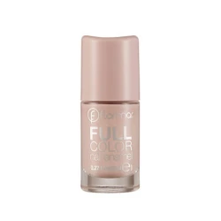 Flormar - Full Color Nail Enamel FC71 Puzzle
