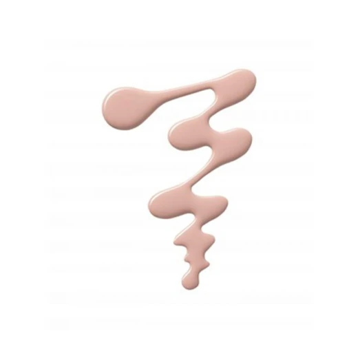Flormar - Full Color Nail Enamel FC71 Puzzle - Flormar - Image 2