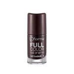 Flormar - Full Color Nail Enamel FC73 Culture - Flormar