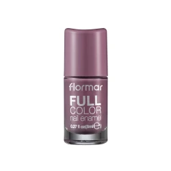 Flormar - Full Color NE Fc75