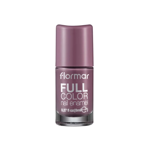 Flormar - Full Color NE Fc75 Flormar - Full Color NE Fc75