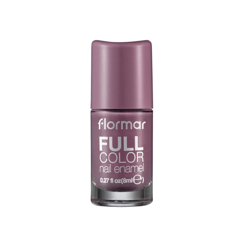 Flormar - Full Color NE Fc75 - Flormar