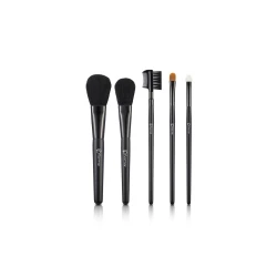 Flormar 5 Pieces Make-up Brush Set