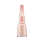 Flormar - Jelly Look Nail Enamel JL25 Soft Cloud - Flormar