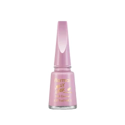 Flormar - Jelly Look Nail Enamel Jl 52