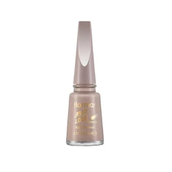 Flormar Nail Polish - Jelly Look Nail Enamel L58, 11 ml