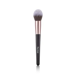 Flormar Blusher Brush Redesign