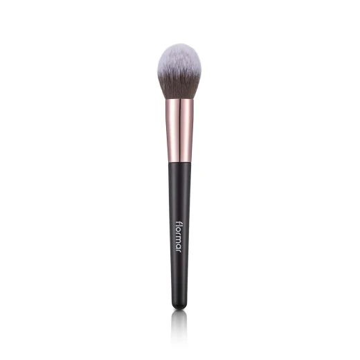 Flormar Blusher Brush Redesign Flormar Blusher Brush Redesign