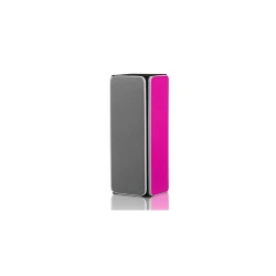 Flormar Nail File - Nail Buffer