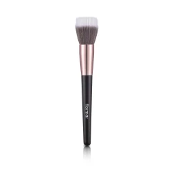 Flormar Foundation Brush Redesign