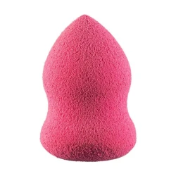 Flormar Versatile Make Up Sponge