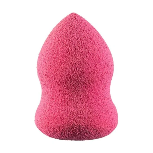 Flormar Versatile Make Up Sponge Flormar Versatile Make Up Sponge