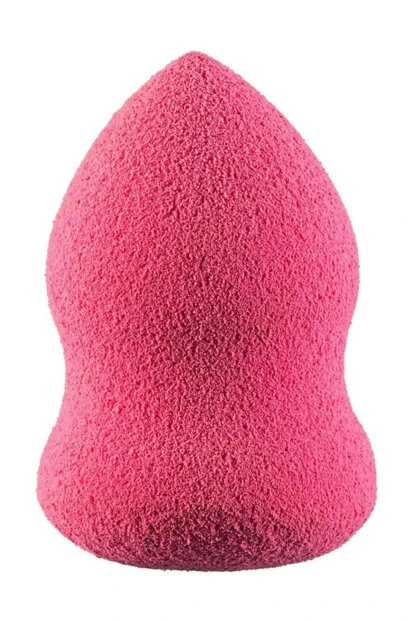 Flormar Versatile Make Up Sponge - Flormar