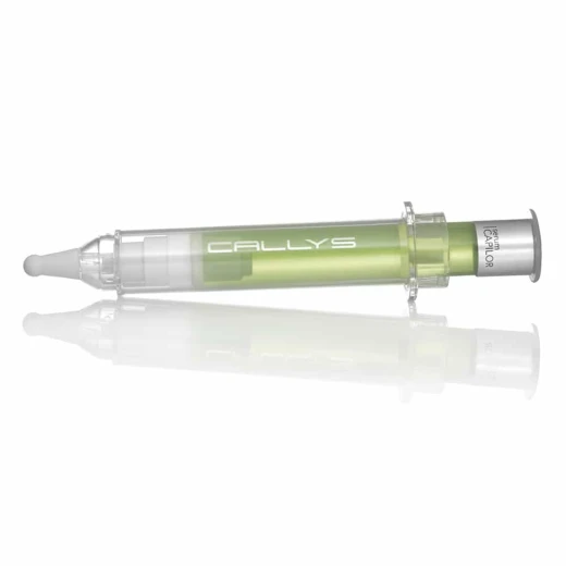 Callys Serum Capilor, 12 ml - كاليز - Image 3