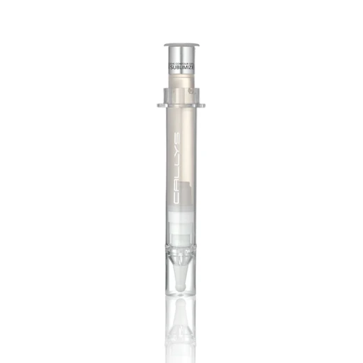 Callys Eye Contour Gel Sublimize 12ml Callys Eye Contour Gel Sublimize 12ml