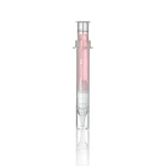 Callys Serum Glycolagen Lifting & Intensive Super Radiance, 12 ml - Cally's