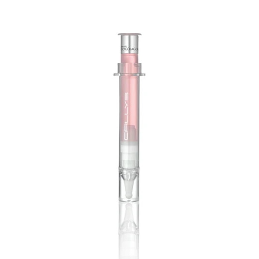 Callys Serum Glycolagen Lifting & Intensive Super Radiance, 12 ml Callys Serum Glycolagen Lifting & Intensive Super Radiance, 12 ml