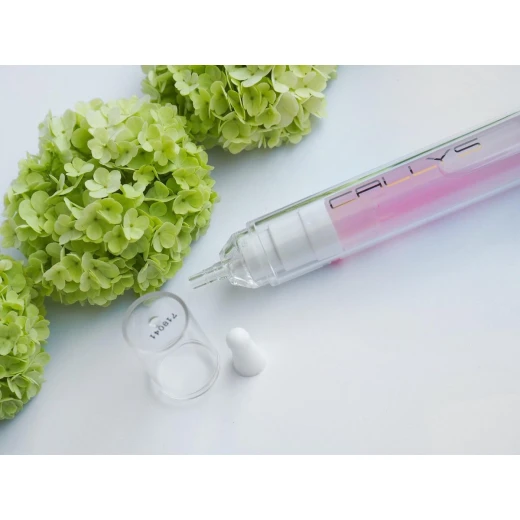 Callys Serum Glycolagen Lifting & Intensive Super Radiance, 12 ml - Cally's - Image 4