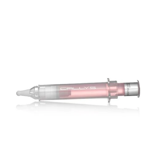 Callys Serum Glycolagen Lifting & Intensive Super Radiance, 12 ml - Cally's - Image 5