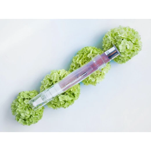 Callys Serum Glycolagen Lifting & Intensive Super Radiance, 12 ml - Cally's - Image 3