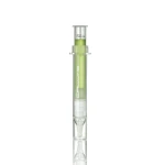 Callys Serum Capilor, 12 ml - كاليز