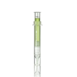 Callys Serum Capilor, 12 ml