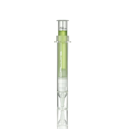 Callys Serum Capilor, 12 ml Callys Serum Capilor, 12 ml