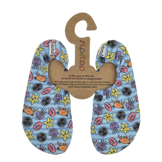 Slipstop - Urchin S (24-26) Slipstop - Urchin S (24-26)