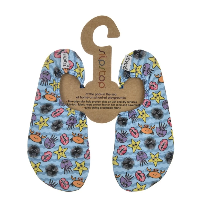 Slipstop - Urchin S (24-26) - Slipstop