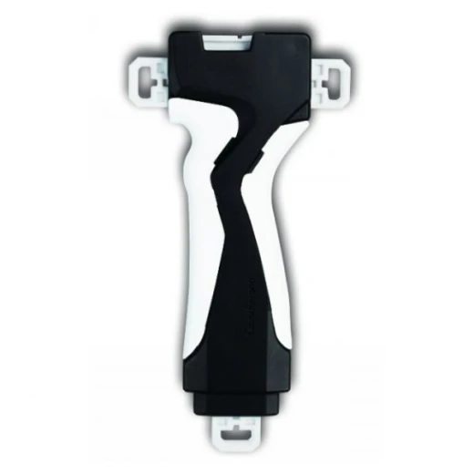 BeyBattle Burst Season 2 Launcher Grip BB-67-T BeyBattle Burst Season 2 Launcher Grip BB-67-T