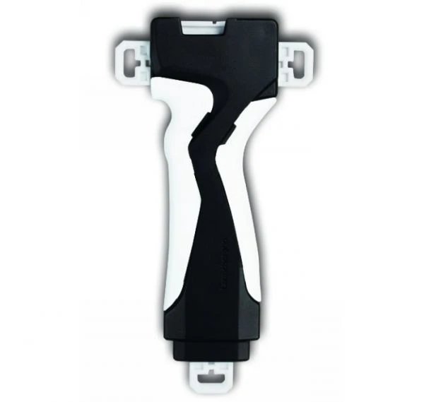 BeyBattle Burst Season 2 Launcher Grip BB-67-T - BeyBattle