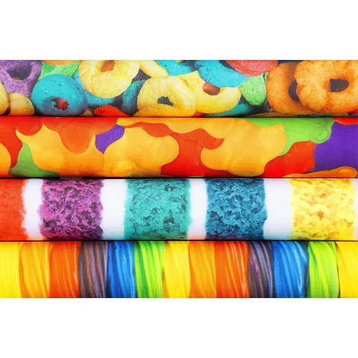 Best Way - Sugarcoated Noodles - بيست واي - Image 3