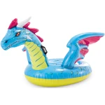 Intex Inflatable Swimming Band Dragon - Intex