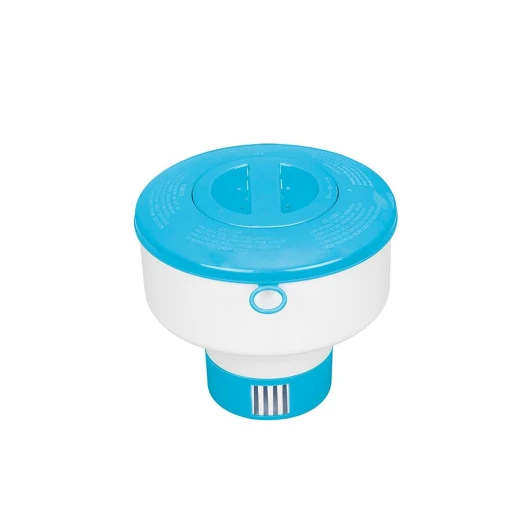 Intex Floating Chmical Dispenser - Intex - Image 3