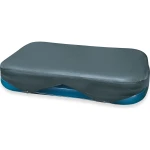 Intex Cover for Swim Centre Family Pools - Intex