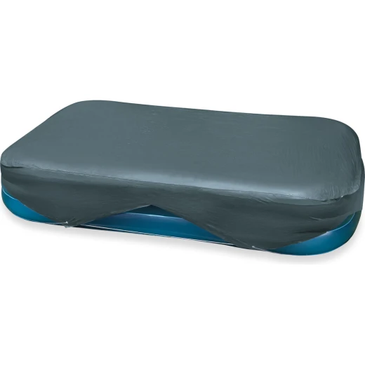 Intex Cover for Swim Centre Family Pools Intex Cover for Swim Centre Family Pools