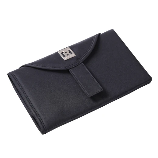 Ryco - Deluxe Change Mat - أسود - رايكو - Image 5